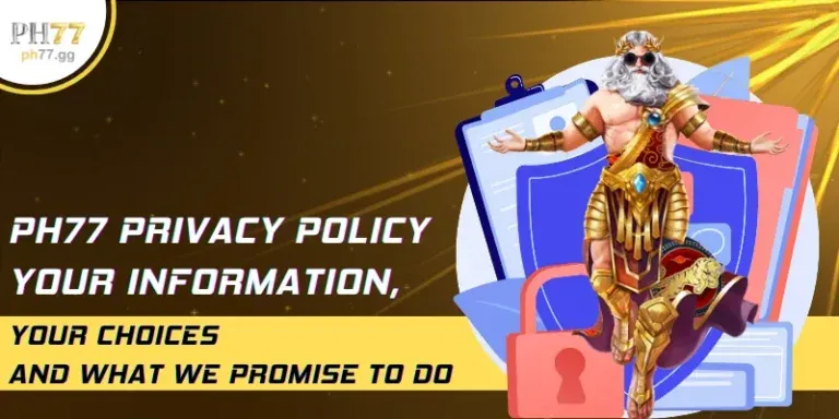 Màn hình cài đặt và đăng nhập ứng dụng mv9bet