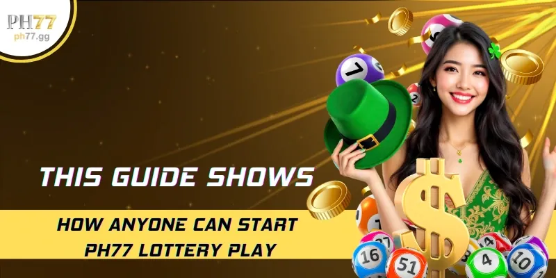 Nền tảng MV9BET an toàn và uy tín
