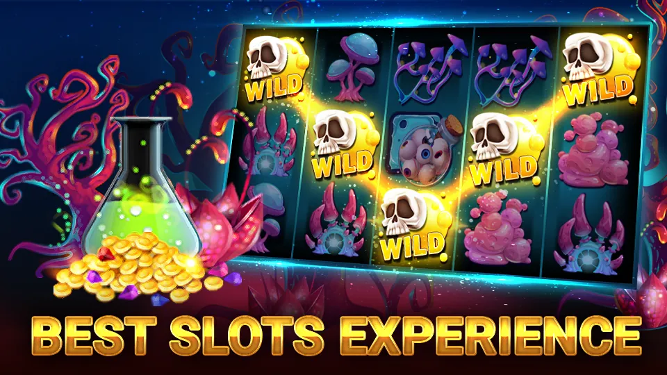 Trò chơi bắn cá mv9bet link mới