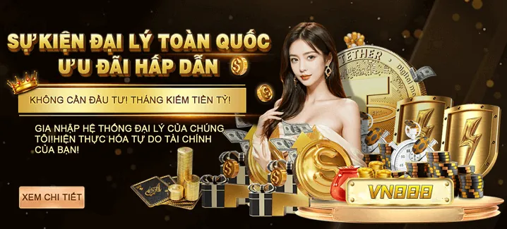 Casino Trực Tuyến MV9BET