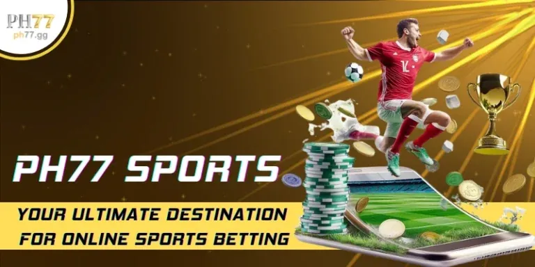Phân tích chi tiết về mv9bet link mới