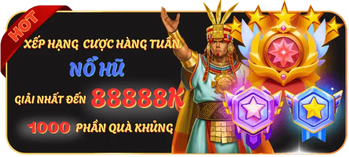 Thưởng Nạp Lại mv9bet