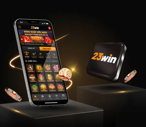 Cập Nhật Liên Tục mv9bet