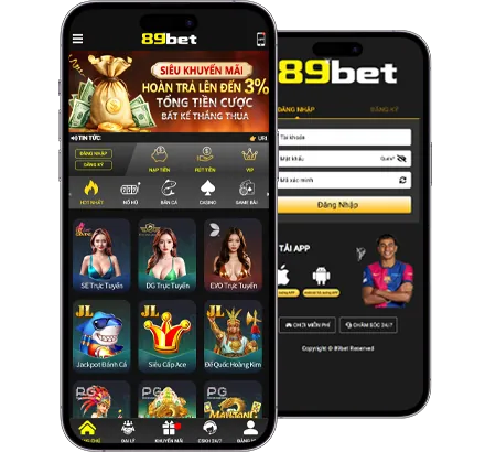 Đăng nhập nhanh chóng MV9BET