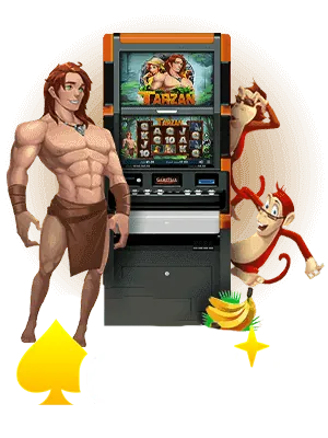 Đa dạng các loại game bắn cá tại MV9BET Link Mới