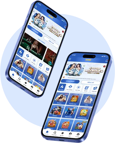 Đội ngũ hỗ trợ khách hàng chuyên nghiệp của mv9bet link mới