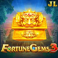 Hỗ trợ khách hàng MV9BET 24/7