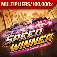 Hình ảnh game bắn cá MV9BET