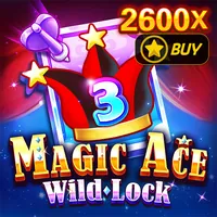 Hình ảnh cá cược thể thao MV9BET