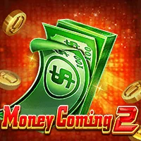 Hình ảnh casino trực tuyến MV9BET