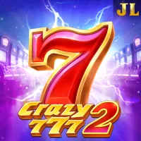 Hình ảnh game nổ hũ MV9BET