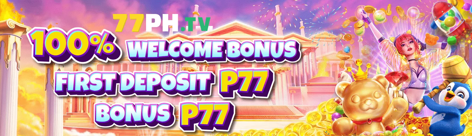 mv9bet link mới - Bộ phận hỗ trợ khách hàng chuyên nghiệp