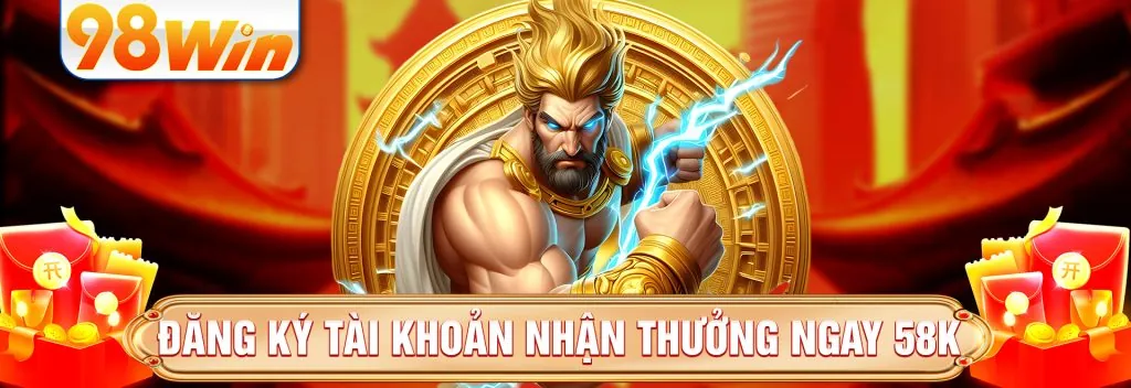 Các chương trình khuyến mãi và ưu đãi tại MV9BET link mới
