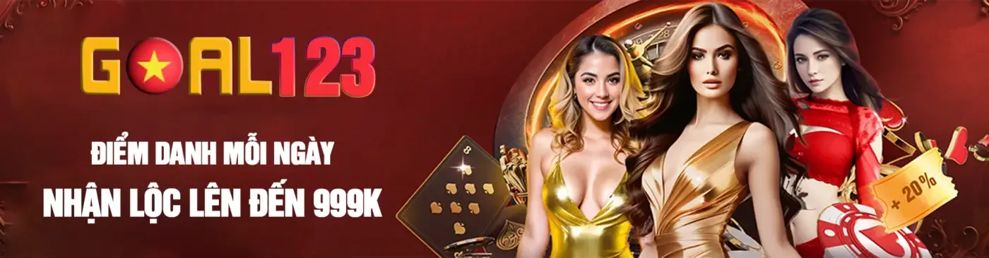 Hình ảnh đại diện cho cờ bạc có trách nhiệm của mv9bet link mới