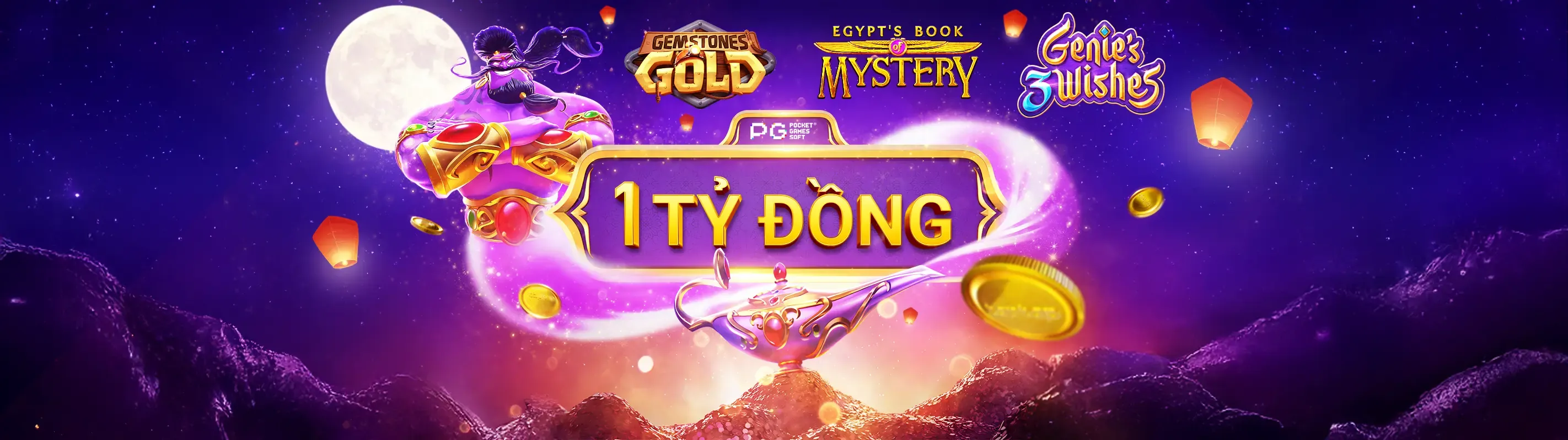 Sòng bạc trực tuyến mv9bet link mới đẳng cấp