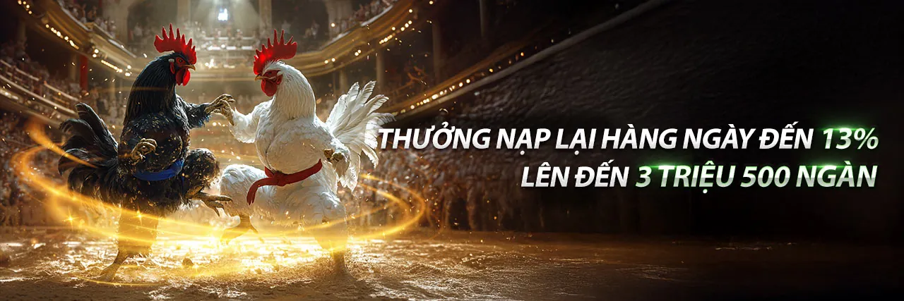 Các chương trình khuyến mãi nổ hũ hấp dẫn tại MV9BET