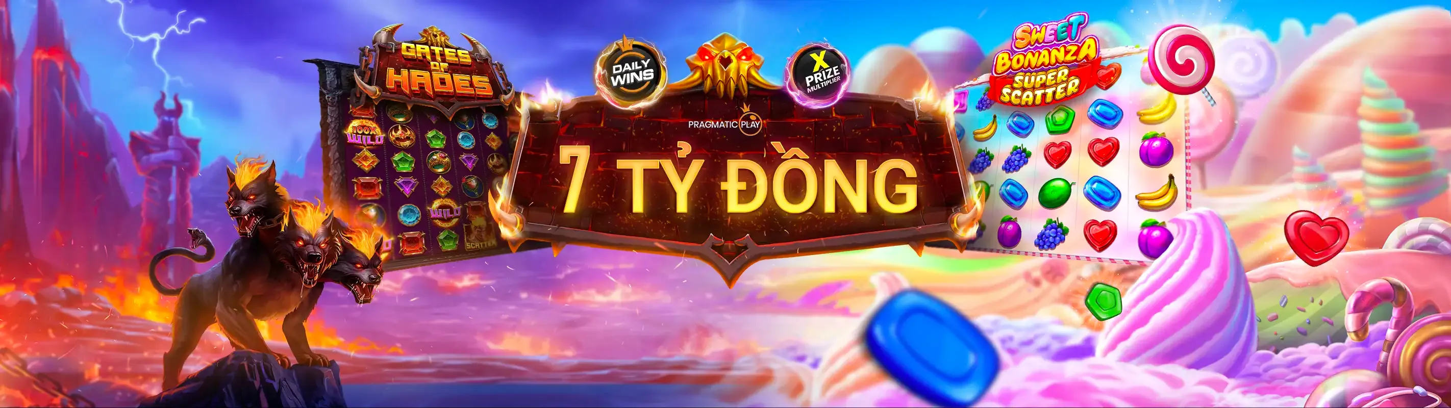 Hình ảnh banner MV9BET Link Mới 2026