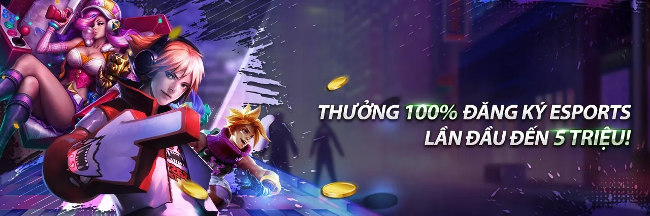 Khuyến Mãi Hấp Dẫn tại mv9bet link mới