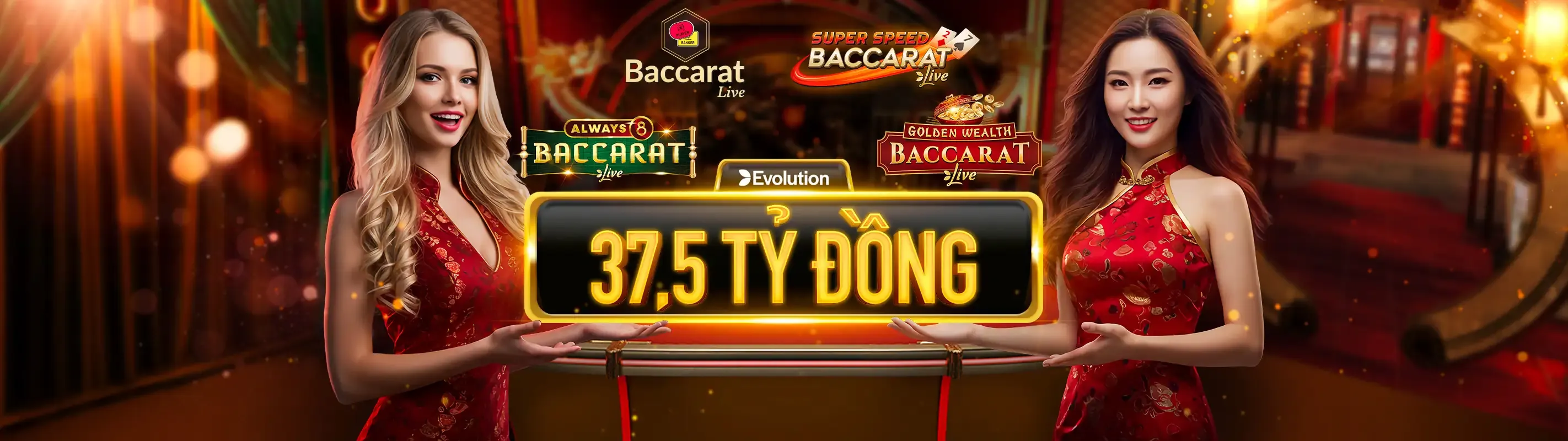 MV9BET Link Mới 2026: Giải Đáp Thắc Mắc Thường Gặp