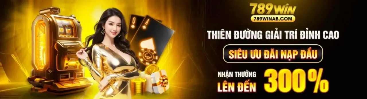 Thế giới Nổ Hũ MV9BET 2026 với các trò chơi slot game hấp dẫn