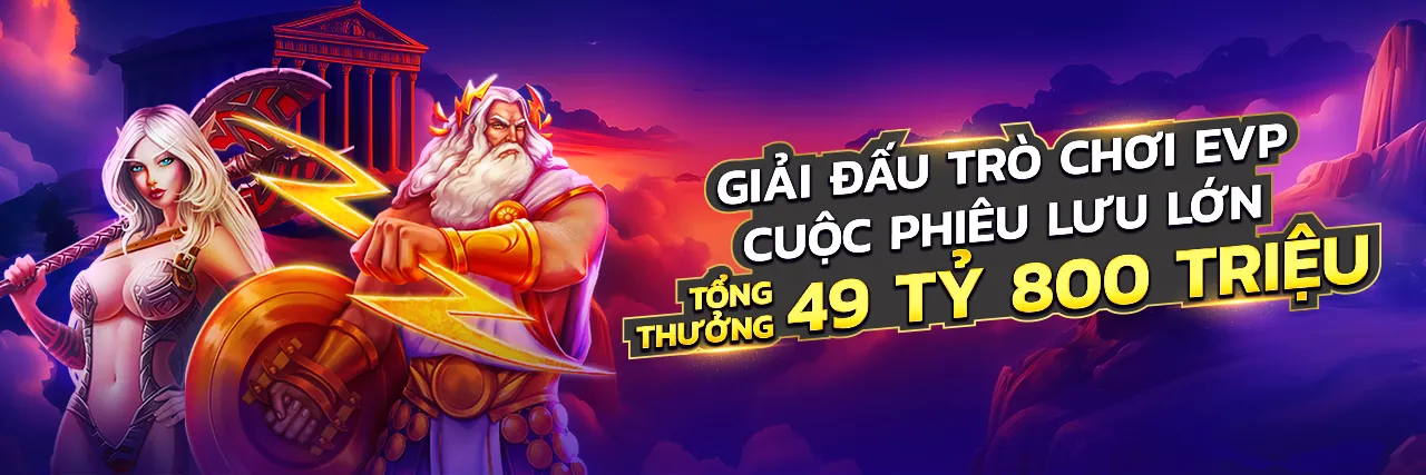 Sân đá gà trực tuyến sôi động tại mv9bet link mới