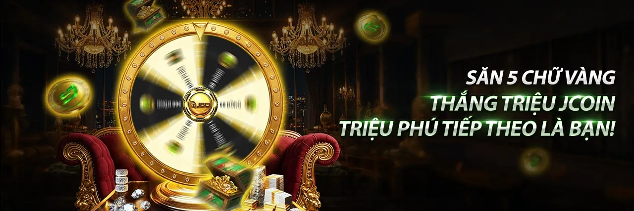 Tin tức MV9BET Link Mới 2026: Cập nhật Thể thao, Casino & Ưu đãi