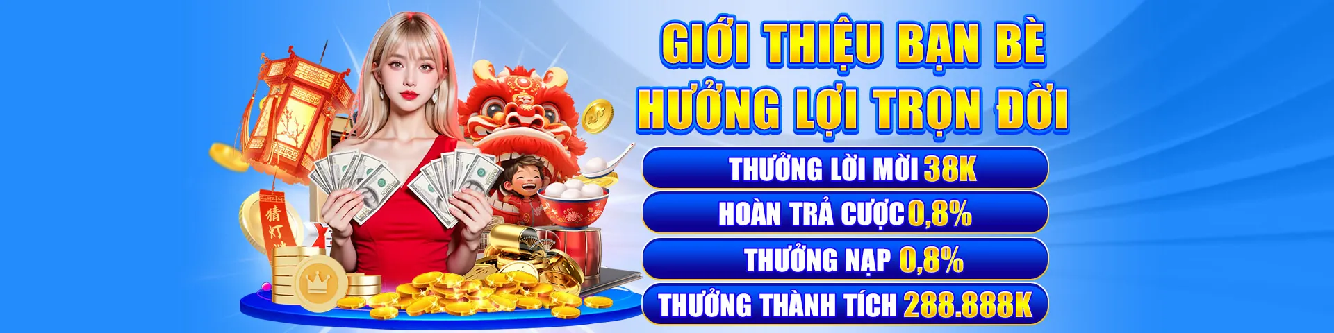 Hình ảnh chính MV9BET Link Mới 2026 với ưu đãi độc quyền