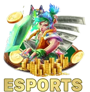 Biểu tượng trò chơi đa dạng MV9BET