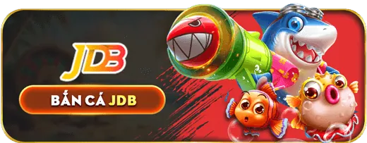 Hoàn trả cược đá gà mv9bet