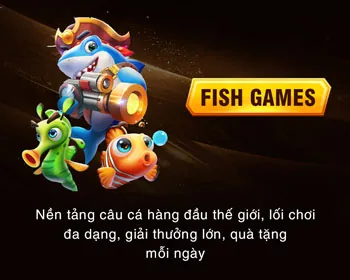 Trò chơi Live Casino mv9bet