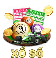 Biểu tượng hỗ trợ khách hàng 24/7 MV9BET