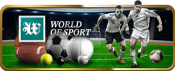 Cầu thủ bóng rổ đang úp rổ trong trận đấu NBA tại mv9bet