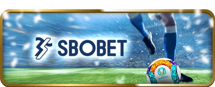 Cầu thủ bóng đá đang thi đấu trên sân cỏ với logo mv9bet