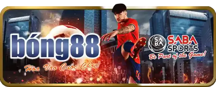 Tay vợt đang giao bóng trong một giải Grand Slam tại mv9bet