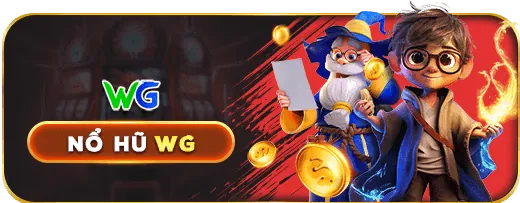 Thưởng nạp lại hàng ngày cho game bắn cá