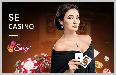 Hình ảnh hướng dẫn tải ứng dụng MV9BET