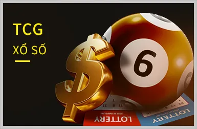 Trò chơi Bắn Cá mv9bet