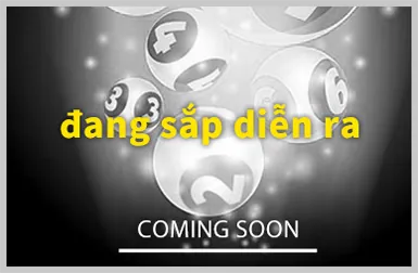 Lưu trữ dữ liệu và thời gian giữ lại