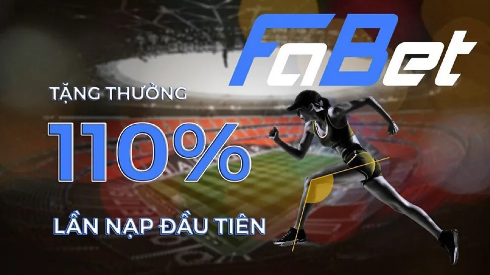 Hình ảnh minh họa việc chia sẻ dữ liệu an toàn của MV9BET Link Mới với các đối tác đáng tin cậy