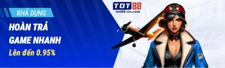Trò chơi Nổ Hũ mv9bet