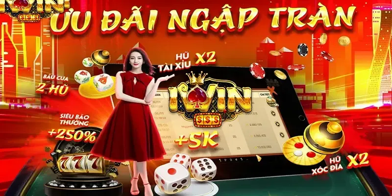 Khuyến mãi MV9BET