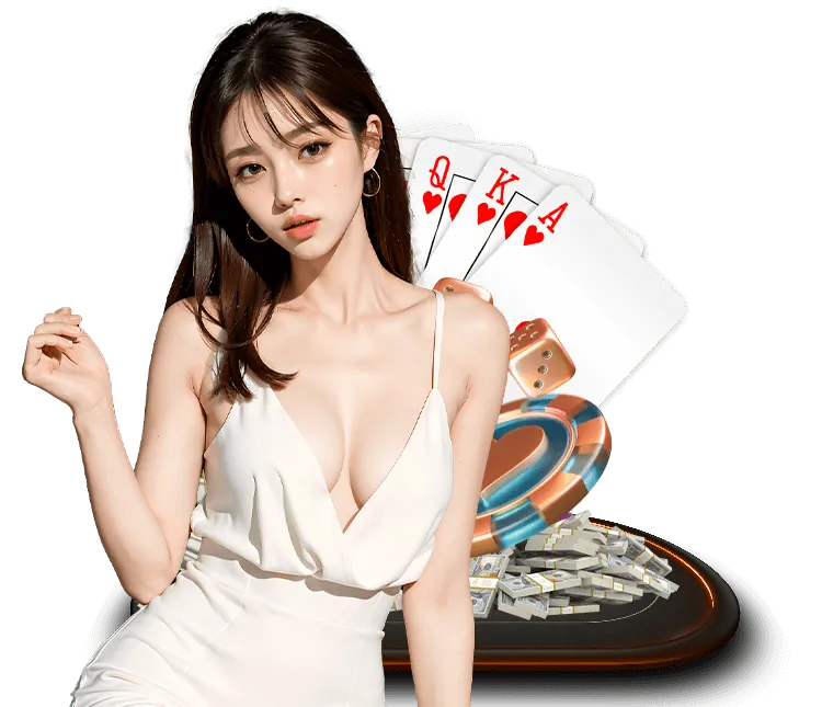 Giao diện game slot và bắn cá mv9bet