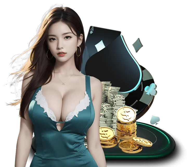 Cơ hội trúng Jackpot lũy tiến tại game nổ hũ MV9BET