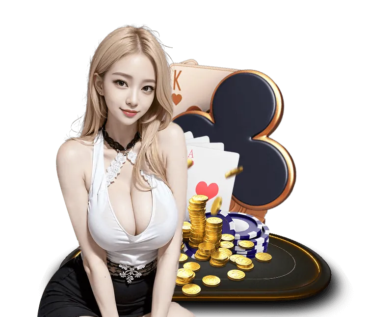 Trò chơi nổ hũ mv9bet link mới