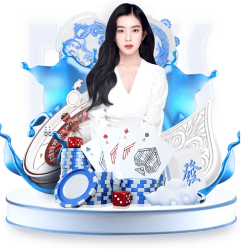 Hoàn trả không giới hạn cho game bắn cá