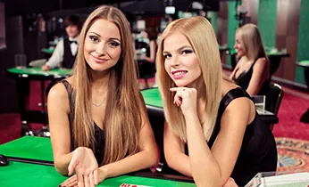 Kho game đa dạng và hấp dẫn tại MV9BET