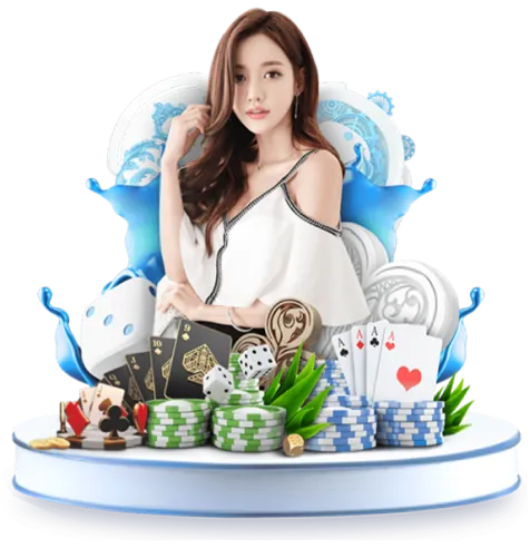 Kèo cược đa dạng mv9bet