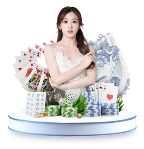 Giao diện thân thiện mv9bet